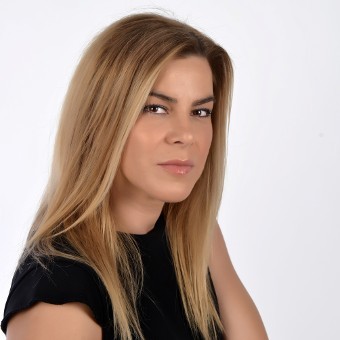 Angeliki Samara