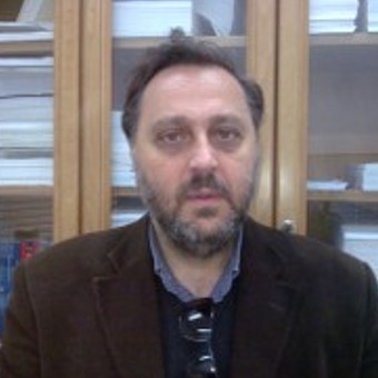Simeon Papadopoulos