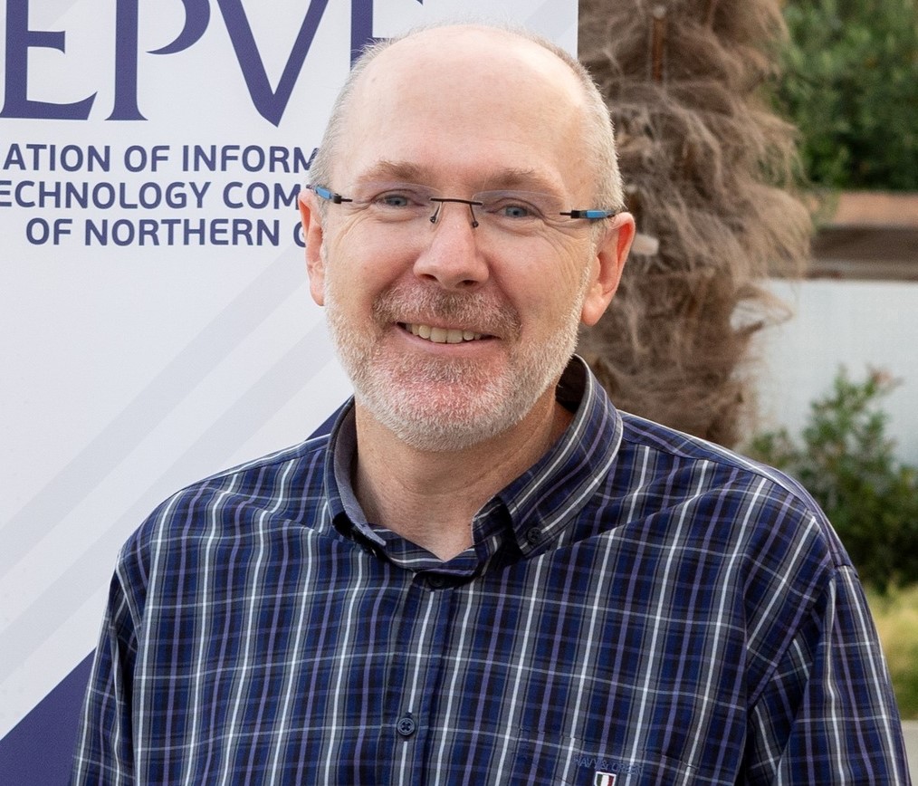 Alexander_Chatzigeorgiou