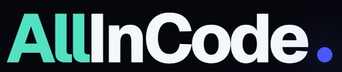 AllInCode